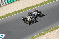 estoril;event-digital-images;motorbikes;no-limits;peter-wileman-photography;portugal;trackday;trackday-digital-images